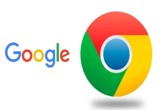 Google Chrome Gets a Long-Awaited Feature