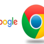 Google Chrome Gets a Long-Awaited Feature