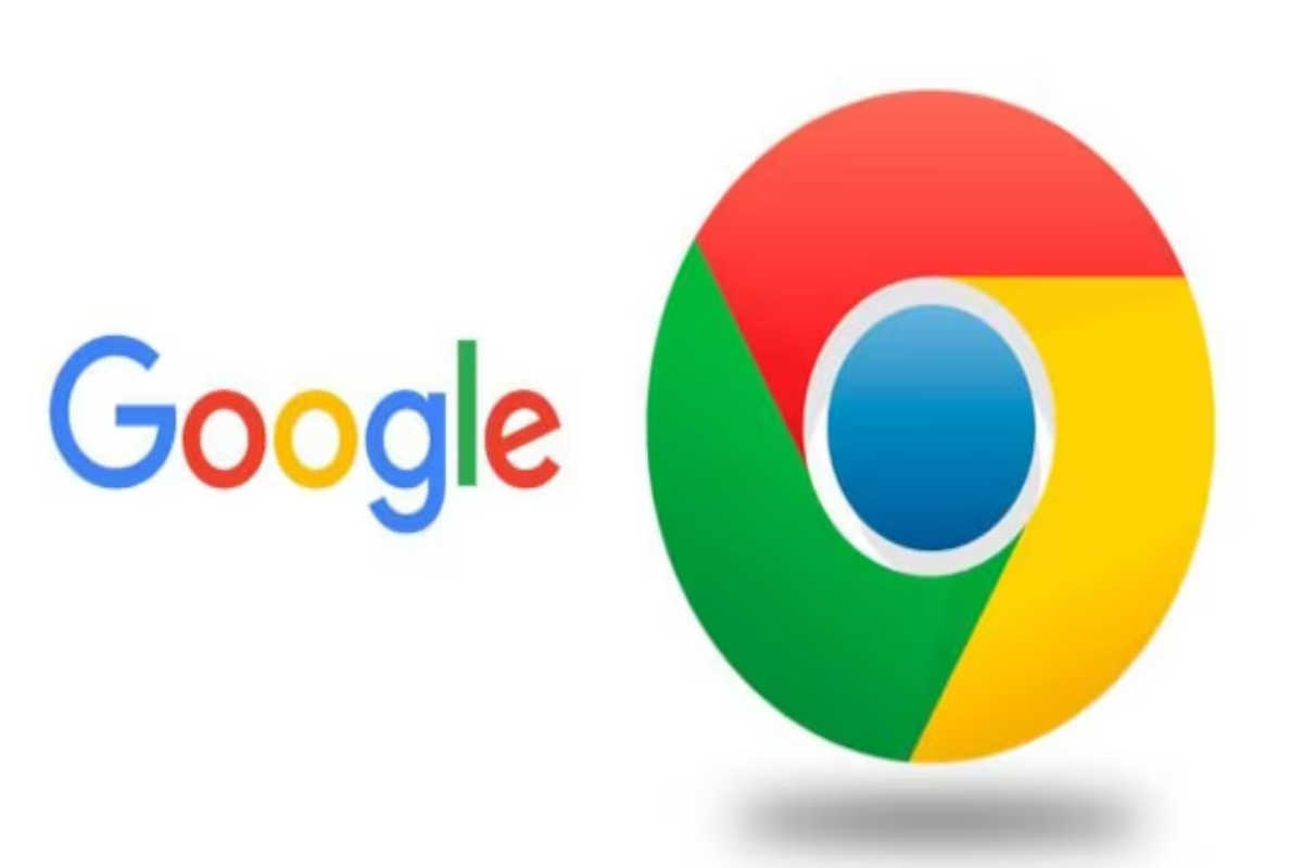 Google Chrome Gets a Long-Awaited Feature