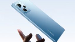 Xiaomi Redmi Note 12 price