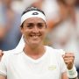 Tennis Star Ons Jabeur to Donate WTA Finals Prize Money to Gaza Relief