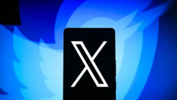 X Reportedly Selling Dormant Usernames to Generate Revenue