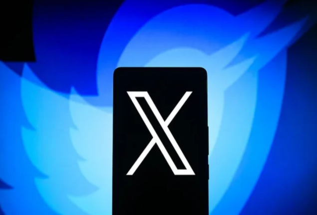 X Reportedly Selling Dormant Usernames to Generate Revenue