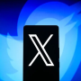 X Reportedly Selling Dormant Usernames to Generate Revenue