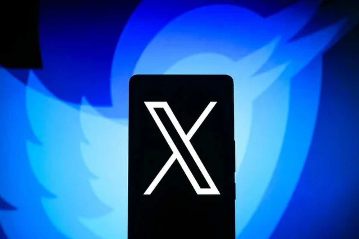 X Reportedly Selling Dormant Usernames to Generate Revenue