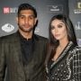 Israel-Hamas War: Israeli group threats Former boxer Amir Khan’s wife