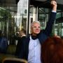 David McBride: Australian war crimes informant enters guilty plea