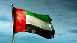 UAE sets holiday plan for public