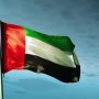 UAE sets official holiday plan for public & private sectors for 2024