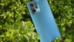 Xiaomi Redmi Note 12 Pro Price in Pakistan & Specs – Nov 2023