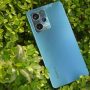Redmi Note 12 latest price in UAE & specs – Dec 2023