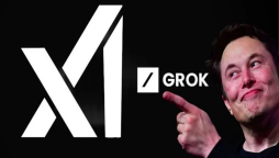 Elon Musk’s xAI Unveils Grok As New ChatGPT Rival