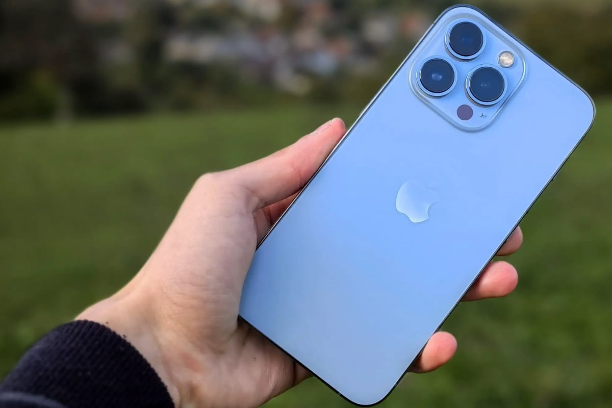 iPhone 13 Installment Plans in Pakistan