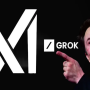 Elon Musk’s xAI Unveils Grok As New ChatGPT Rival