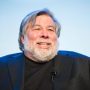 What is Steve Wozniak’s, co-founder of Apple, net worth as of 2023?