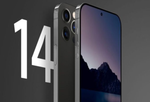 iPhone 14 PTA Tax in Pakistan