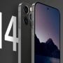 iPhone 14 PTA Tax in Pakistan – January 2024