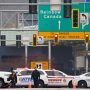 Rainbow Bridge explosion: Kathy Hochul rules out terror