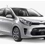 Kia Picanto Price in Pakistan 2024