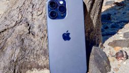 iPhone 15 installment plan in Pakistan