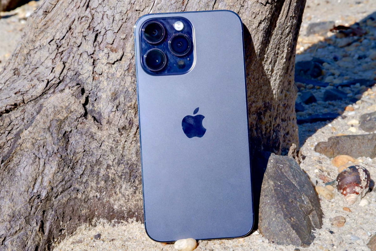 iPhone 15 installment plan in Pakistan