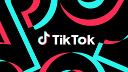 TikTok Discontinues its $1B Monetization Fund