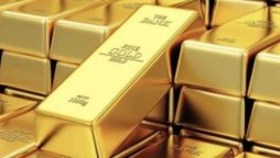 Gold Rate in Kuwait – Today’s Gold Price in Kuwait – 08 Nov 2023