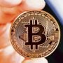 Bitcoin Price Prediction: CEOs Navigate Trends, Unveil Insights