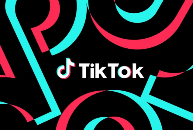 TikTok Discontinues its $1B Monetization Fund