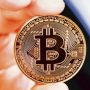 Bitcoin Price Prediction: Faces Major Bull Liquidation Amid Decline