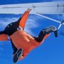 French pilot sentenced for midair manslaughter
