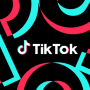 TikTok Discontinues its $1B Monetization Fund