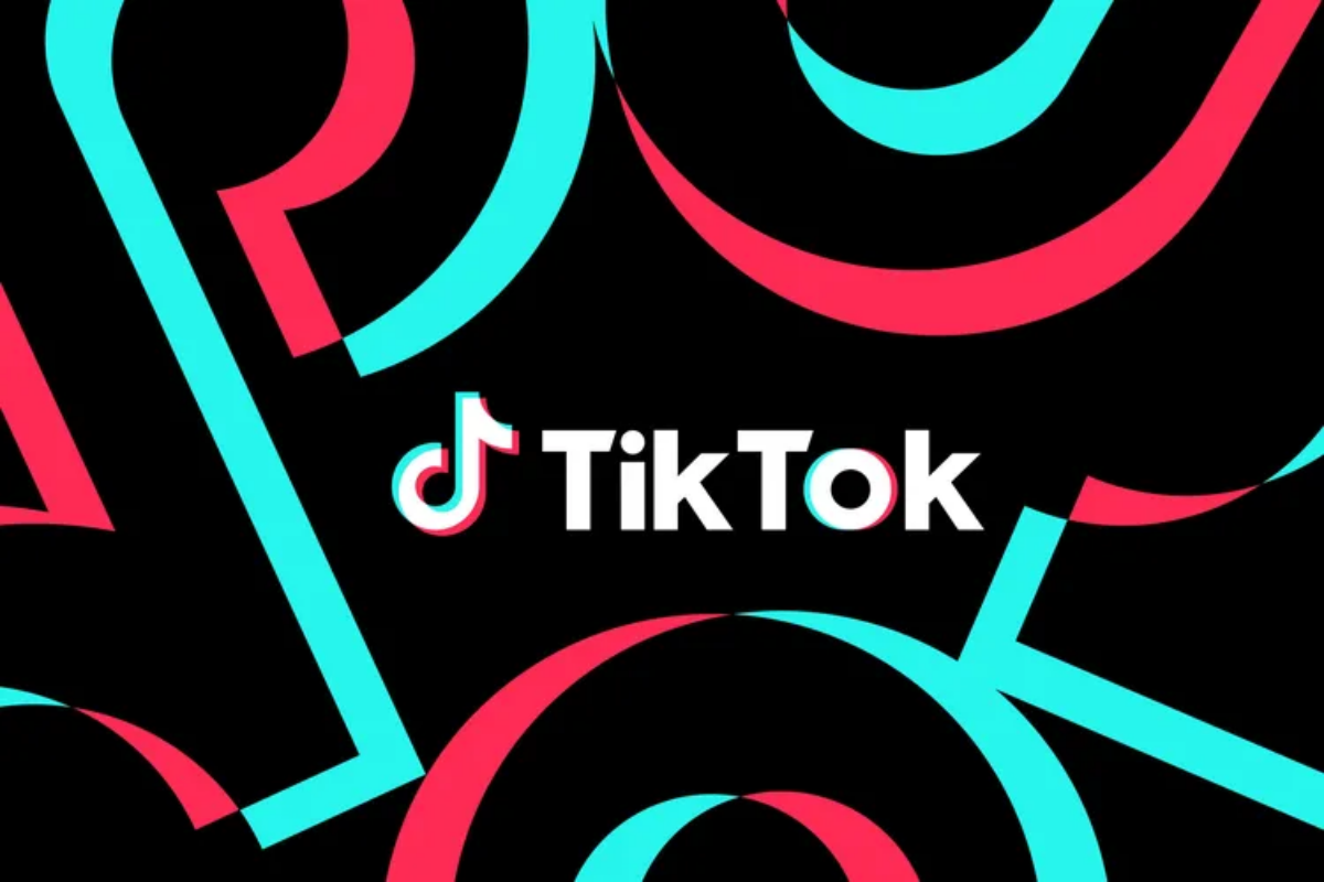 TikTok Discontinues its $1B Monetization Fund