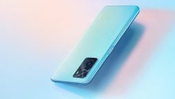 Oppo A76 price in Pakistan