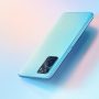 Oppo A76 price in Pakistan – Nov 2023
