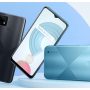 Realme C21 price in Pakistan & Specification