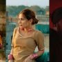 3 Exciting Films Set to Hit the Big Screen Next Month!