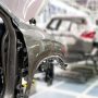 Shortages and Supply Chain Woes Affect Pakistani Auto Industry