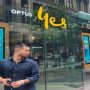 Millions impacted by Australian network outage for Optus