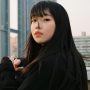 South Korean singer Nahee passes away at 24, Suicide Suspected