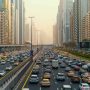 Zed unveils app for fully customizable rides in UAE