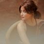 Sajal Aly’s Caption on Latest Photo Sparks Online Controversy