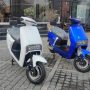 Evee C1 Air Price Breaks Barriers for Innovation