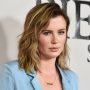 Ireland Baldwin: Journey from Famous Parents to Motherhood
