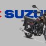 Installment Plan for Suzuki Bikes in Pakistan without Interest