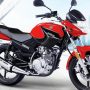 Yamaha YBR 125 Faces Notable Price Hike in Pakistan