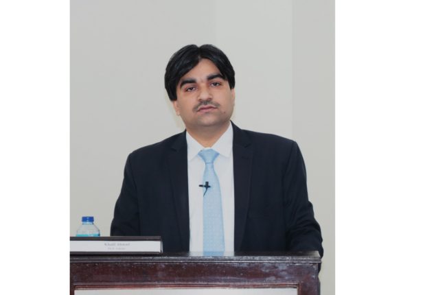 Strengthening Track and Trace System can save 30 to 40 billion for the Exchequer
