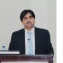 Strengthening Track and Trace System can save 30 to 40 billion for the Exchequer