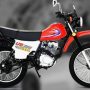 United US 125 Racer 2024 Price in Pakistan
