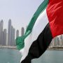UAE Releases New Update on Work Permits; All Details Here